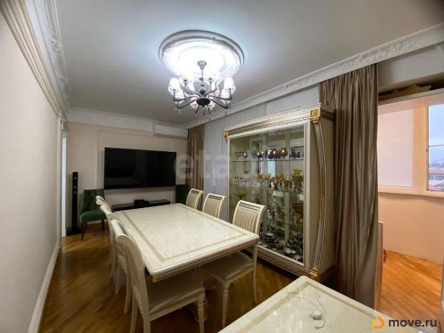 Квартира продажа в Махачкала, Дагестан Республика