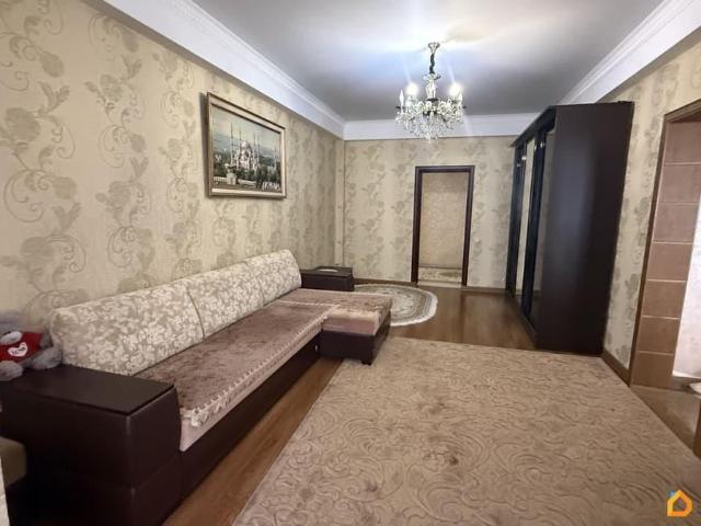 Квартира продажа в Махачкала, Дагестан Республика
