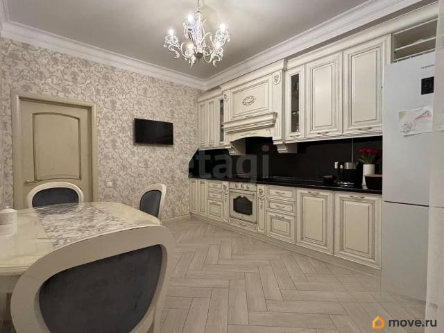 Квартира продажа в Махачкала, Дагестан Республика