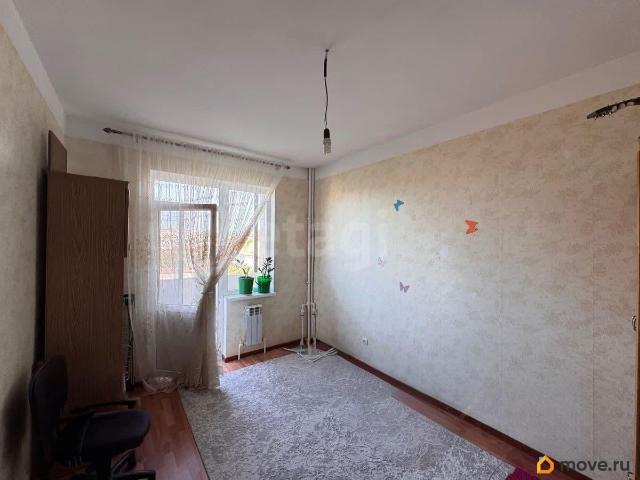 Квартира продажа в Кировский район, Махачкала