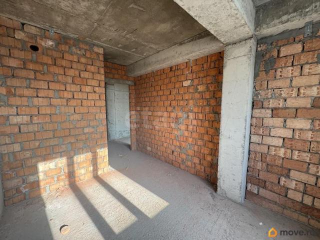 Квартира продажа в Махачкала, Дагестан Республика