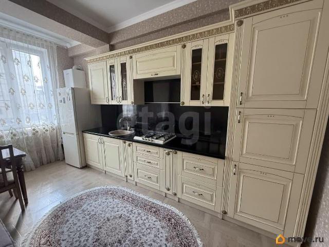 Квартира продажа в Махачкала, Дагестан Республика