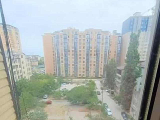 Квартира продажа в Ленинский район, Махачкала