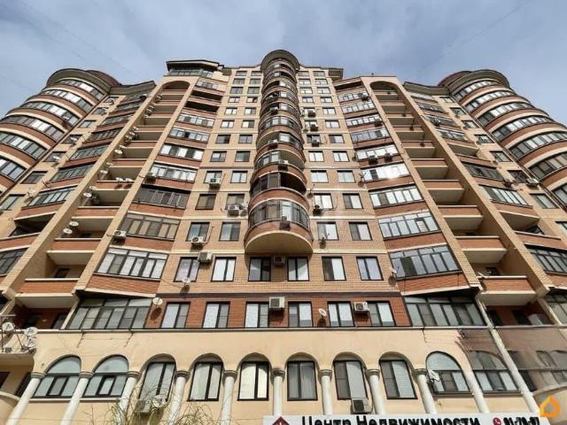 Квартира продажа в Махачкала, Дагестан Республика