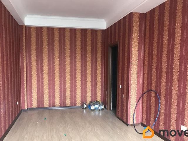 Квартира продажа в Махачкала Квартира продажа в Махачкала