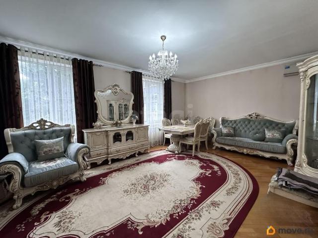 Квартира продажа в Махачкала, Дагестан Республика