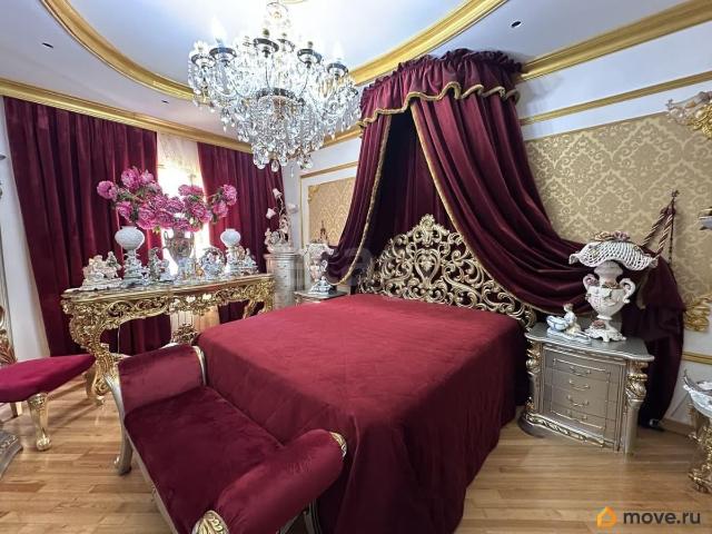 Квартира продажа в 1-й рынок, Махачкала