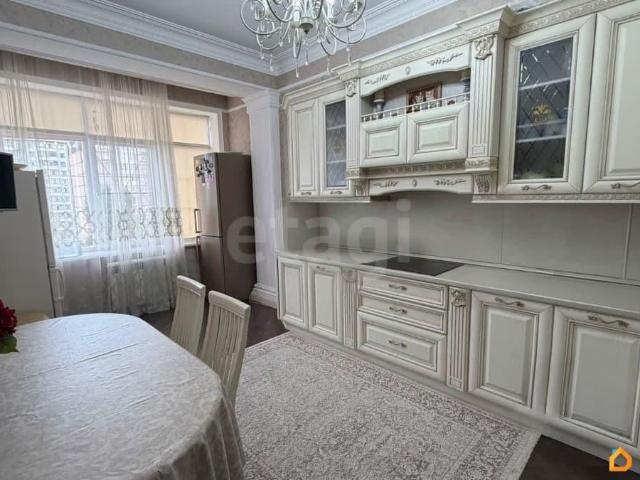 Квартира продажа в Махачкала, Дагестан Республика
