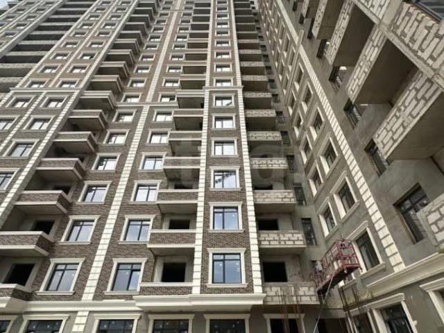 Квартира продажа в Махачкала, Дагестан Республика