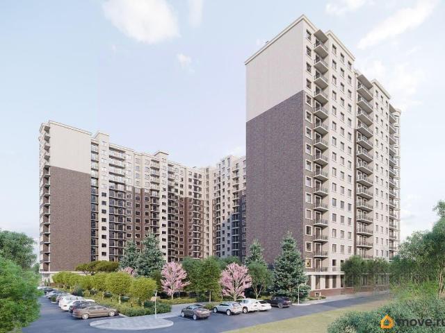 Квартира продажа в Махачкала, Дагестан Республика
