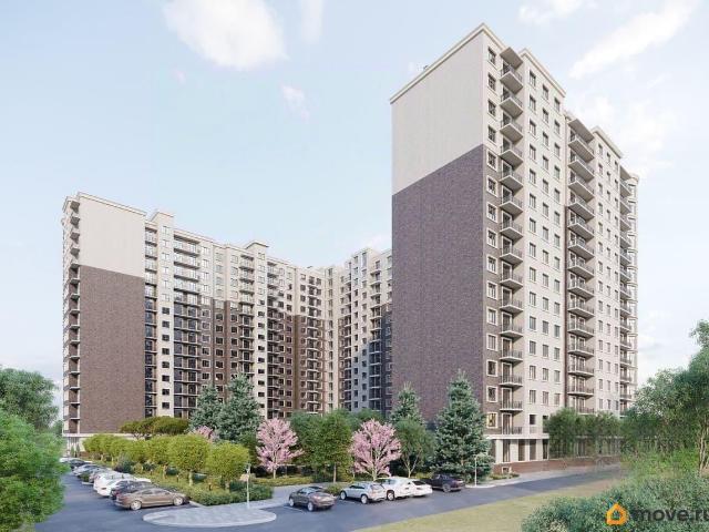 Квартира продажа в Махачкала, Дагестан Республика