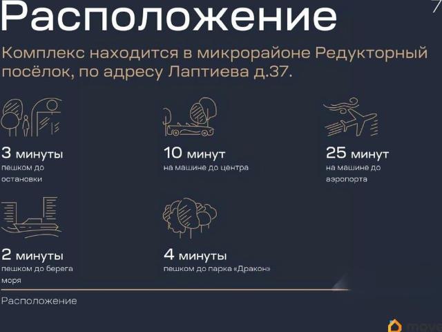 Квартира продажа в Махачкала, Дагестан Республика