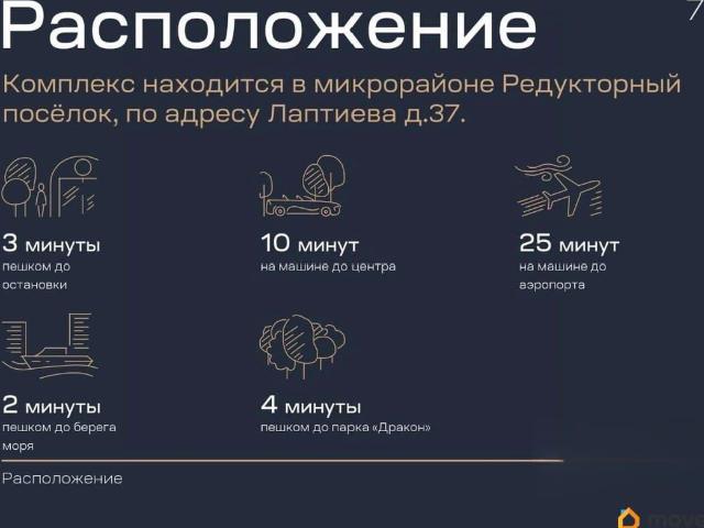 Квартира продажа в Махачкала, Дагестан Республика