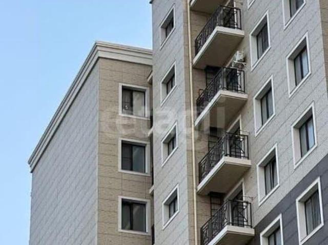 Квартира продажа в Махачкала, Дагестан Республика