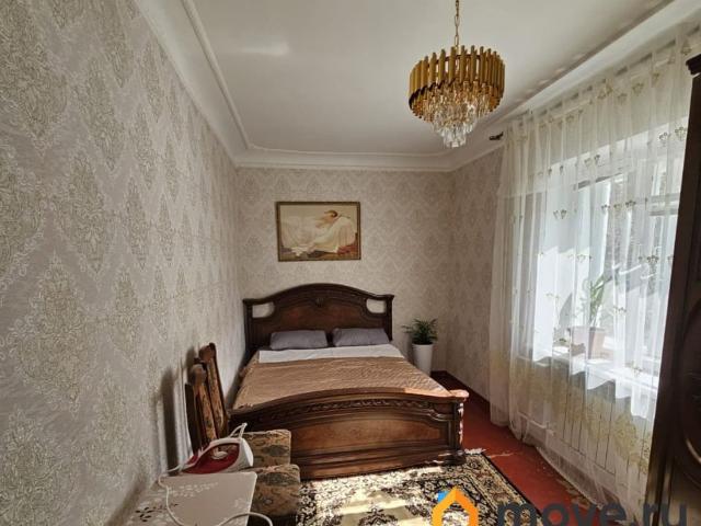 Квартира продажа в Махачкала, Дагестан Республика