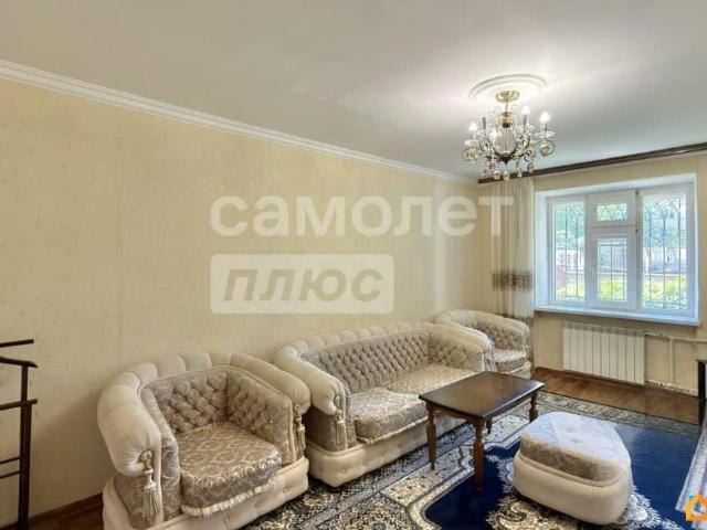 Квартира продажа в Махачкала, Дагестан Республика
