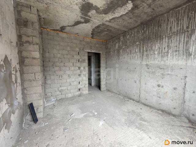 Квартира продажа в Махачкала, Дагестан Республика
