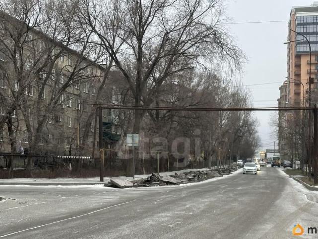 Квартира продажа в Махачкала, Дагестан Республика
