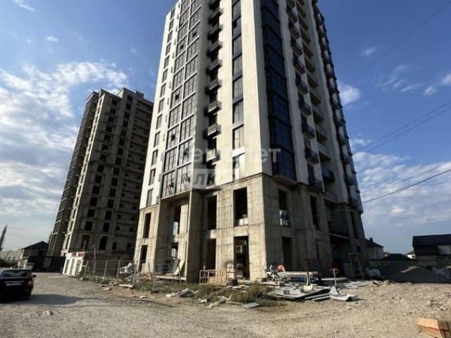 Квартира продажа в Махачкала, Дагестан Республика