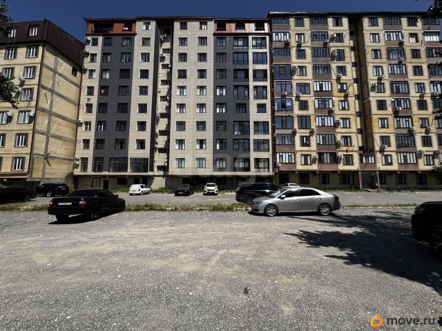 Квартира продажа в Махачкала, Дагестан Республика