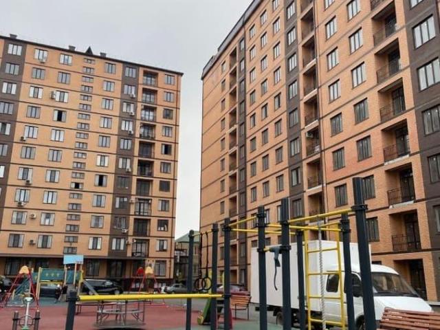 Квартира продажа в Махачкала, Дагестан Республика