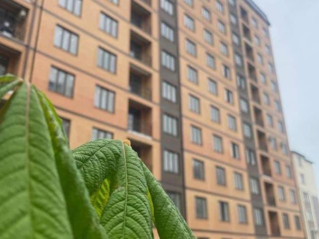 Квартира продажа в Махачкала, Дагестан Республика