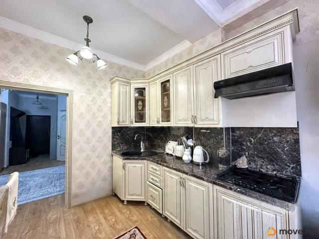 Квартира продажа в Махачкала, Дагестан Республика