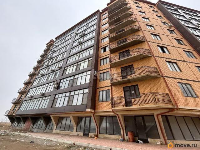 Квартира продажа в Махачкала, Дагестан Республика