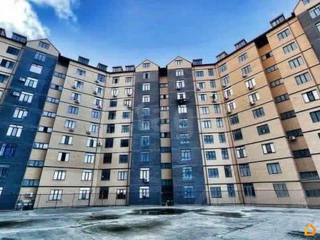 Квартира продажа в Махачкала, Дагестан Республика