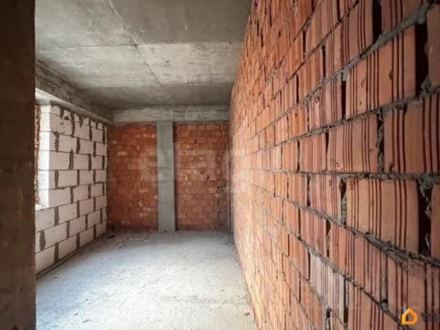 Квартира продажа в Махачкала, Дагестан Республика