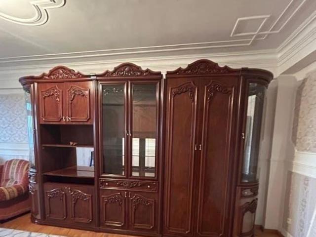 Квартира продажа в Махачкала, Дагестан Республика