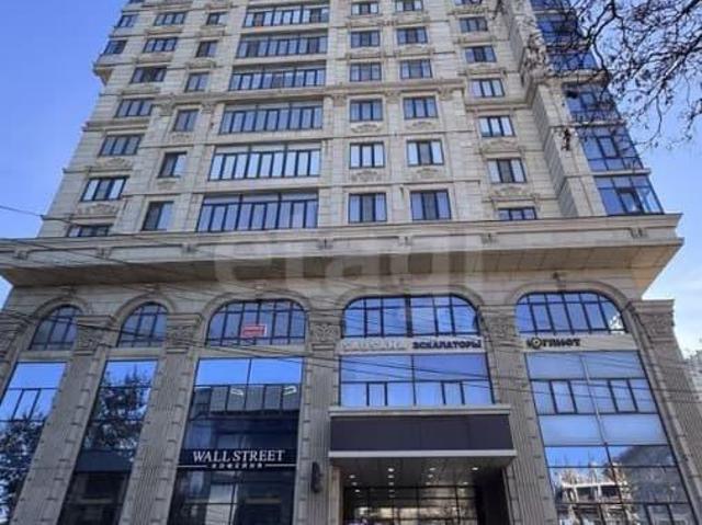 Квартира продажа в Махачкала, Дагестан Республика