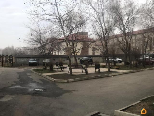 Квартира продажа в Махачкала, Дагестан Республика