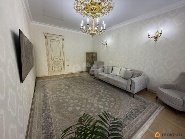 Квартира продажа в Махачкала, Дагестан Республика