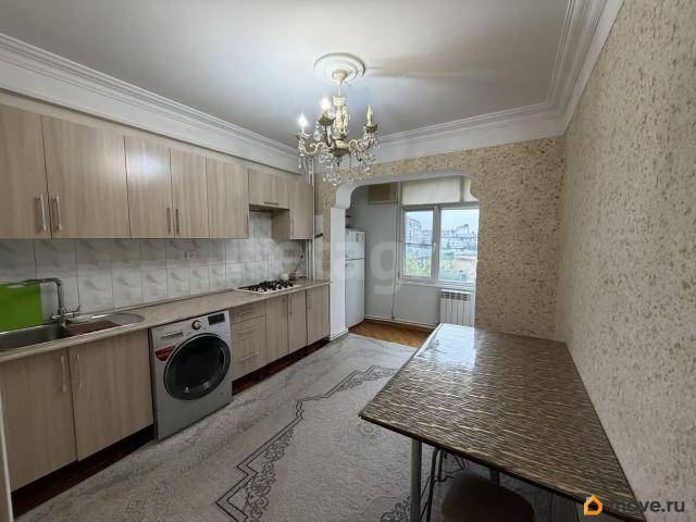 Квартира продажа в Махачкала, Дагестан Республика
