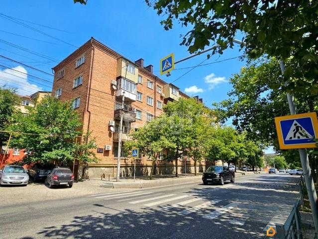 Квартира продажа в Жилой комплекс Вузовское озеро, Махачкала