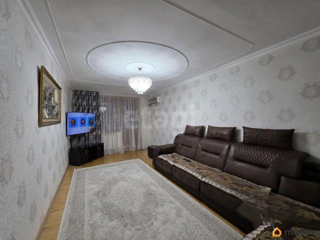 Квартира продажа в Махачкала, Дагестан Республика