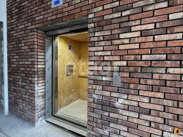 Квартира продажа в Махачкала, Дагестан Республика