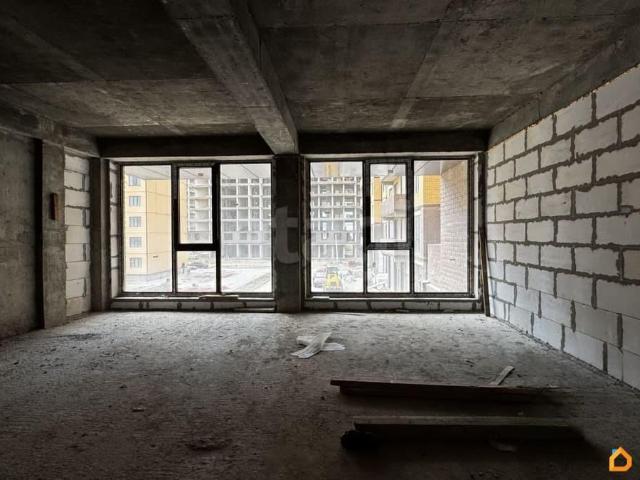 Квартира продажа в Ленинский район, Махачкала