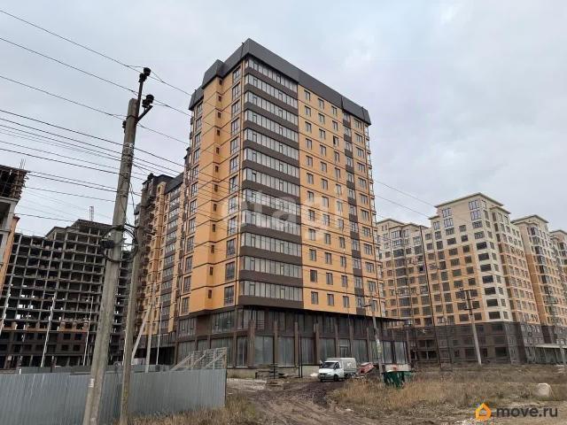Квартира продажа в Махачкала, Дагестан Республика