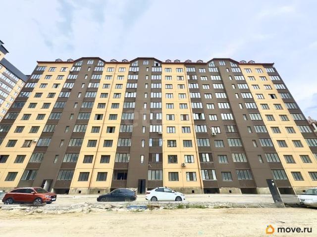 Квартира продажа в Махачкала, Дагестан Республика