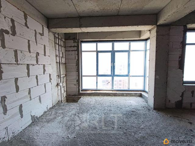 Квартира продажа в Махачкала, Дагестан Республика