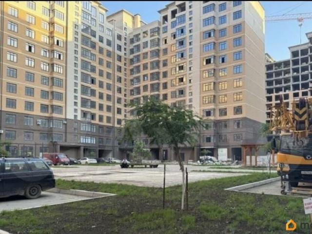 Квартира продажа в Махачкала, Дагестан Республика