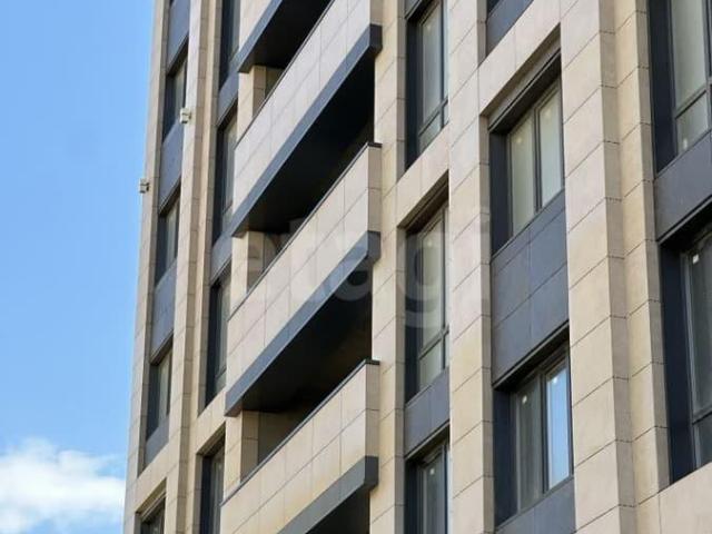 Квартира продажа в Махачкала, Дагестан Республика