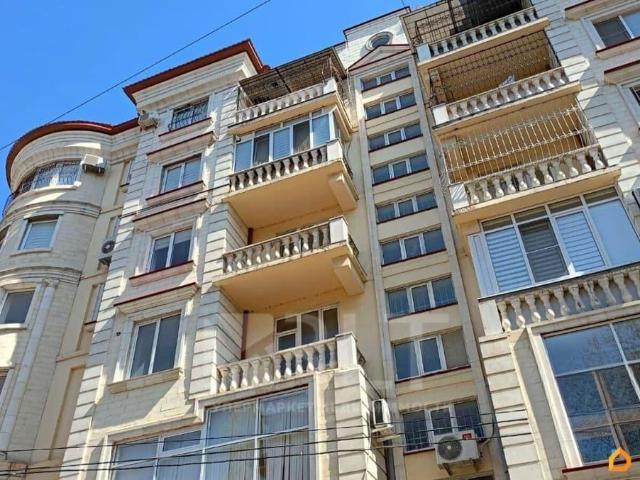 Квартира продажа в Махачкала, Дагестан Республика