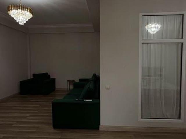 Квартира продажа в район М5, Махачкала