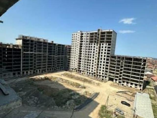 Квартира продажа в квартал Адам Интернейшнал, Махачкала