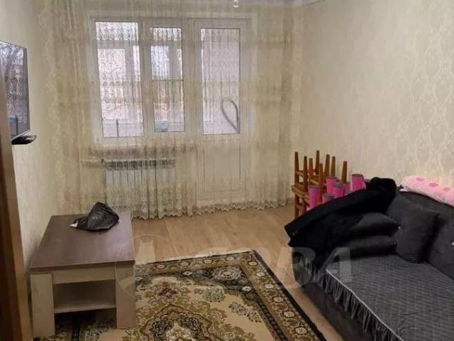 Квартира продажа в Кировский район, Махачкала