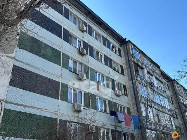Квартира продажа в Махачкала, Дагестан Республика