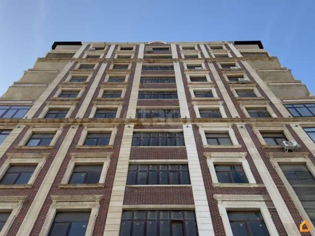 Квартира продажа в Махачкала, Дагестан Республика